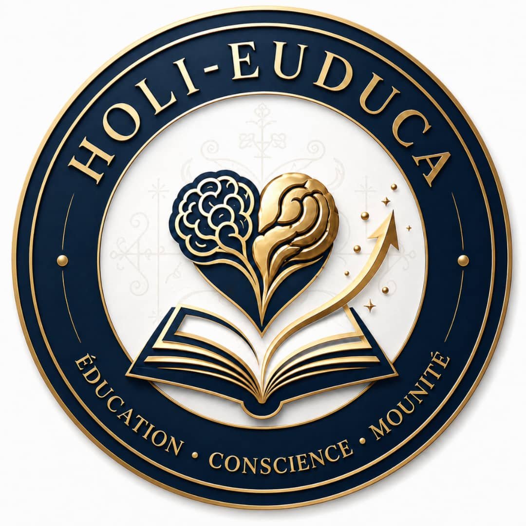 Holi-Euduca